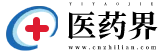 医药界问答 Logo
