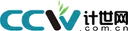 计世网 Logo