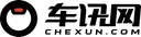 车讯网-北京 Logo