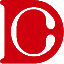 索比光伏网 Logo