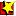 证券之星 Logo