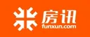 房讯网 Logo