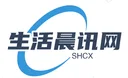 生活晨讯网 Logo