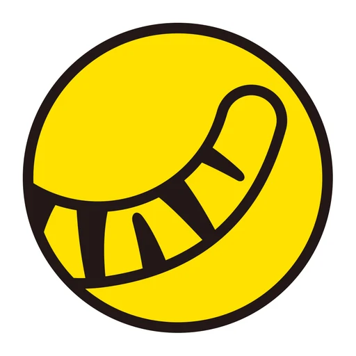 老虎社区 Logo