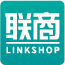 联商网 Logo
