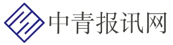 中青报讯网 Logo