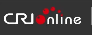 国际在线-英文首发 Logo
