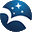 北极星电力网 Logo