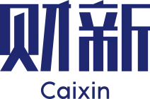 财新网 Logo