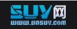 SUV网(SUV中国网) Logo
