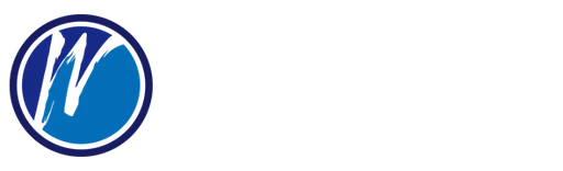 蔚蓝财经（包资讯） Logo