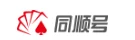 同花顺-经济发展网 Logo