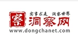洞察网 Logo