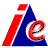 中国工控网 Logo