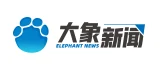河南广播电视台大象新闻（融媒快讯）首发视频 Logo