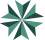 执惠 Logo