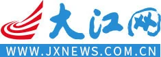 大江网（理论） Logo