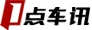 一点车讯 Logo