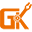 智能制造网 Logo
