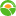 惠农网 Logo