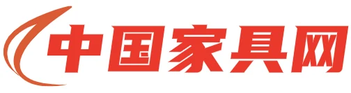 中国家具网 Logo