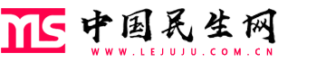 中国民生网（包资讯） Logo