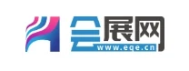 会展网 Logo