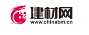 中华建材网 Logo