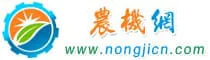 农机产业网 Logo