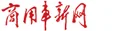 商用车新网 Logo