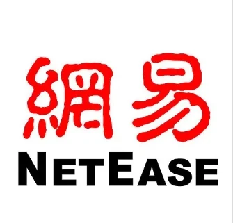 网易城市（云南) Logo
