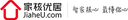 家核优居 Logo