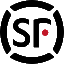 顺丰 Logo
