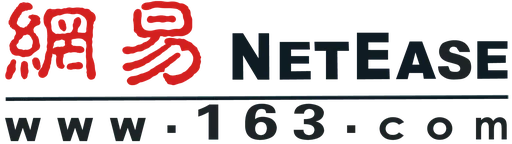 网易新闻首发 Logo