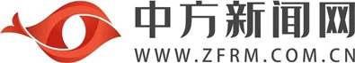 中方新闻网 Logo