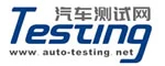 汽车测试网 Logo