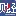 财经网-产经（财经网-商讯） Logo