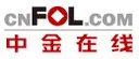 中金在线 Logo