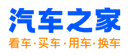 车家号 Logo