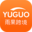 雨果跨境 Logo
