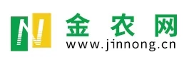 金农网 Logo