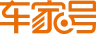 汽车之家首页推荐(100万阅读) Logo