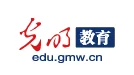 光明网-教育 Logo