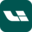 理想汽车 Logo