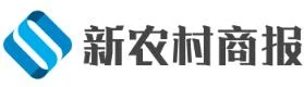 新农村商报网 Logo