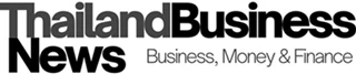 Thailand Business News泰国商业新闻网 Logo