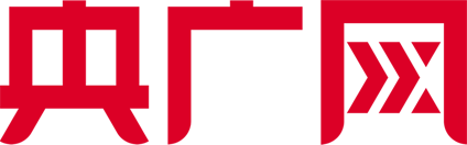 央广网-旅游首发 Logo