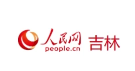 人民网-吉林首发 Logo