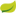 迈点网 Logo