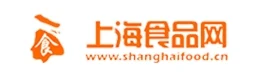 上海食品网 Logo